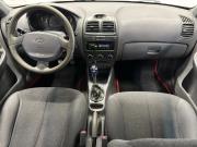 Hyundai Accent II Саратов  - изображение 20