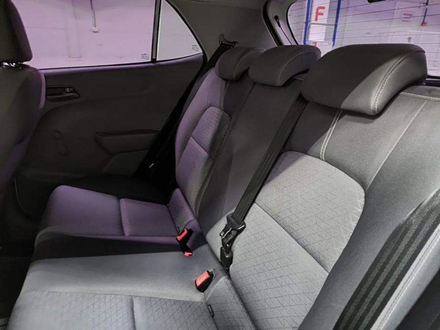 Kia Morning III Казань  - изображение 15