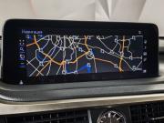 Lexus RX IV Рестайлинг Москва  - изображение 46
