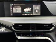Changan UNI-T I Пермь  - изображение 50