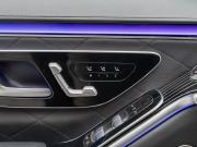 Mercedes-Benz S-Класс VII (W223) Москва  - изображение 60