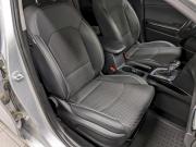 Kia Ceed III Москва  - изображение 49
