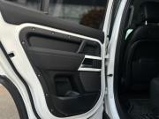 Land Rover Defender II Краснодар  - изображение 55