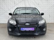 Ford Focus III Тамбов  - изображение 22