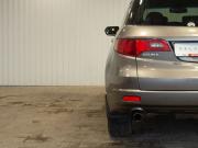 Acura RDX I Иваново  - изображение 46