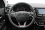 Lada (ВАЗ) Vesta I Пермь  - изображение 33