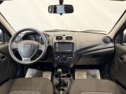Lada (ВАЗ) Granta I Рестайлинг Псков  - изображение 31
