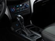 Ford Kuga III Москва  - изображение 37