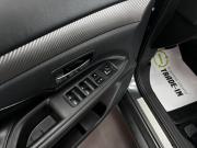 Mitsubishi Outlander III Тверь  - изображение 37