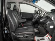 Honda Freed I Рестайлинг 2 Иркутск  - изображение 30