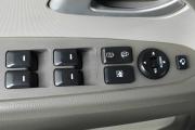 Kia Sportage III Тюмень  - изображение 38