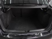 Volkswagen Polo V Воронеж  - изображение 30