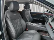 Chery Arrizo 8 Подольск  - изображение 33
