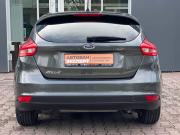 Ford Focus III Рестайлинг Екатеринбург  - изображение 31