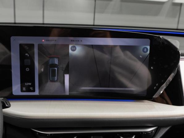 Audi Q5 III с пробегом 2025 года, цена 6 200 000 рублей, 58 км, внедорожник, Автокод Объявления