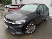 Geely Tugella I Рестайлинг Челябинск  - изображение 3