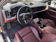 Porsche Cayenne III Рестайлинг Самара  - изображение 47