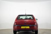 Citroen C4 I Рестайлинг Оренбург  - изображение 25