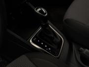 Hyundai Solaris II Рестайлинг Альметьевск  - изображение 43