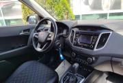 Hyundai Creta I Саратов  - изображение 42