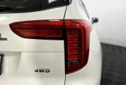 Haval Jolion I Рестайлинг Нижний Новгород  - изображение 41