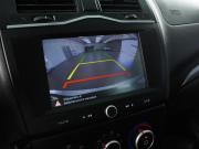 Lada (ВАЗ) Granta I Рестайлинг Минеральные Воды  - изображение 28