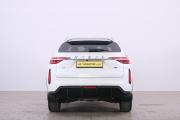 Haval F7 I Рестайлинг Омск  - изображение 32