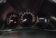 Lada (ВАЗ) XRAY I Саратов  - изображение 39