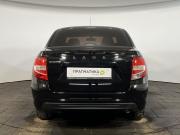 Lada (ВАЗ) Granta I Рестайлинг Великий Новгород  - изображение 23