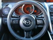 Mazda CX-7 I Нижний Новгород  - изображение 32