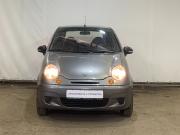 Daewoo Matiz I Рестайлинг Кемерово  - изображение 21