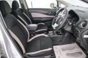 Nissan Note II Рестайлинг Красноярск  - изображение 32