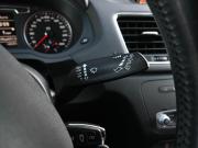 Audi Q3 I (8U) Новороссийск  - изображение 39