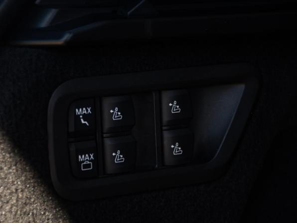 BMW X7 I (G07) с пробегом 2021 года, цена 7 920 000 рублей, 72475 км, внедорожник, Автокод Объявления