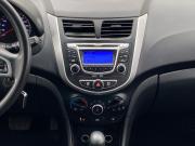 Hyundai Solaris I Уфа  - изображение 40