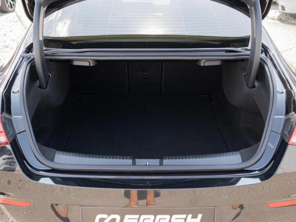 Mercedes-Benz CLA II (C118 X118) с пробегом 2020 года, цена 2 999 000 рублей, 87560 км, седан, Автокод Объявления
