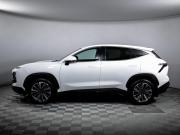 JETOUR DASHING I Москва  - изображение 26