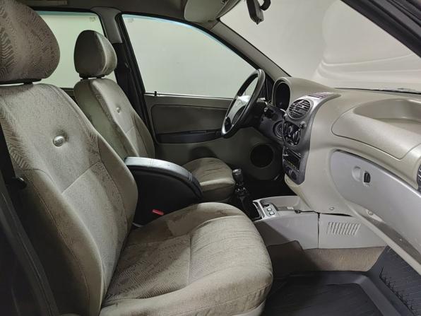 Lada (ВАЗ) Kalina I с пробегом 2012 года, цена 185 000 рублей, 242075 км, универсал, Автокод Объявления