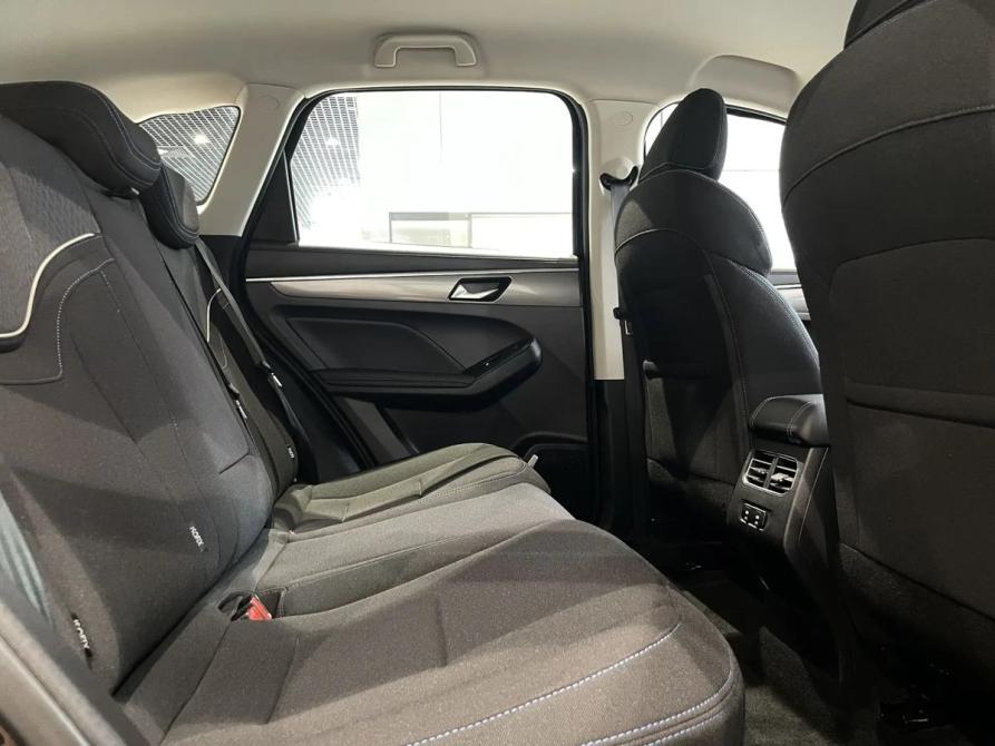Haval Jolion I Москва  - изображение 12