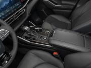 Toyota Highlander IV (XU70) Москва  - изображение 55
