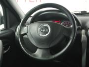 Lada (ВАЗ) Largus I Вологда  - изображение 33