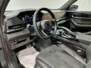 Geely Monjaro I Нижневартовск  - изображение 35