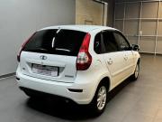 Lada (ВАЗ) Kalina II Красноярск  - изображение 21