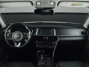 Kia Optima IV Кемерово  - изображение 37