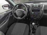 Lada (ВАЗ) Granta I Нижний Новгород  - изображение 34
