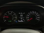 Renault Duster II Москва  - изображение 22