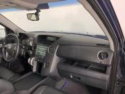 Honda Pilot II Ногинск  - изображение 36
