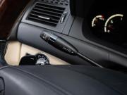 Mercedes-Benz CL-Класс AMG II (C216) Краснодар  - изображение 42