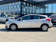 Ford Focus III Рестайлинг Краснодар  - изображение 28