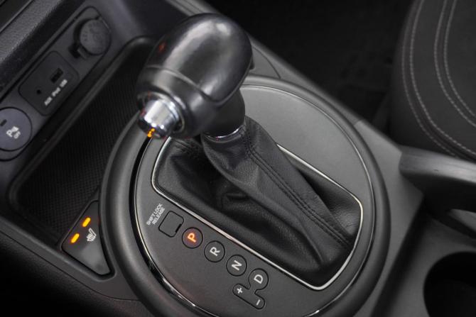 Kia Sportage III с пробегом 2013 года, цена 1 370 000 рублей, 171767 км, внедорожник, Автокод Объявления